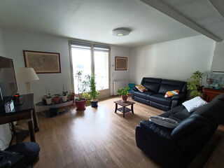  Immeuble à vendre 8 pièces 237 m²