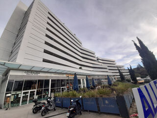  Appartement � vendre 2 pi�ces 43 m�