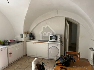  Maison  louer 3 pices 75 m