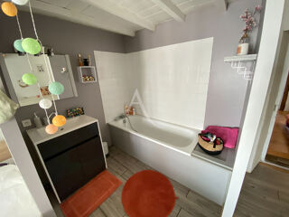  Maison  vendre 3 pices 95 m