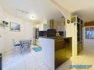  Appartement � vendre 3 pi�ces 95 m�