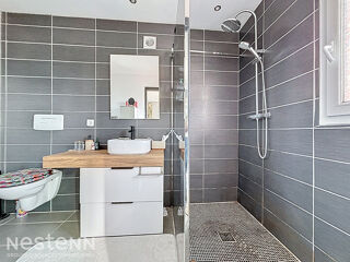 Maison � vendre 5 pi�ces 114 m�