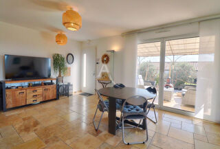  Maison à vendre 3 pièces 87 m²