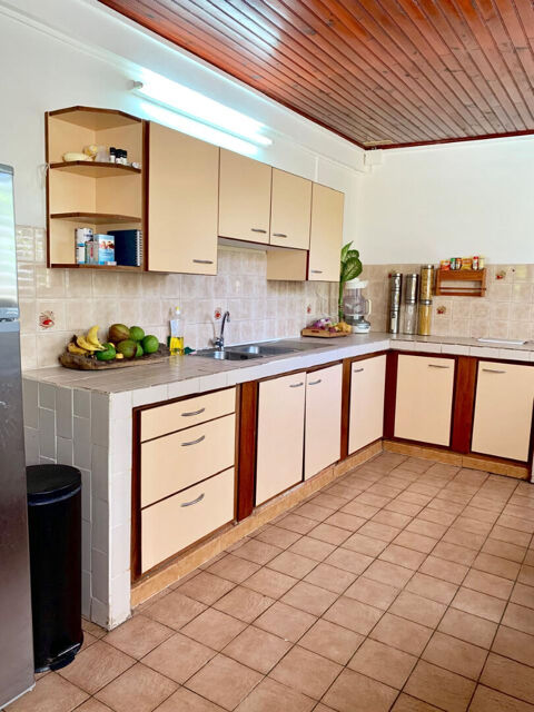  Maison � louer 4 pi�ces 80 m�