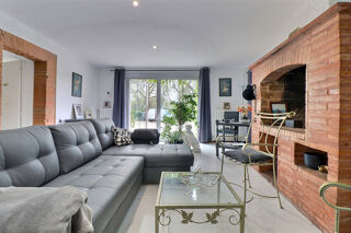  Maison à vendre 10 pièces 340 m²