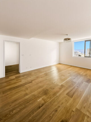  Appartement � vendre 2 pi�ces 57 m�