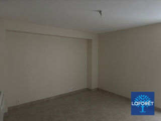  Appartement � louer 2 pi�ces 38 m�