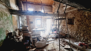  Maison � vendre 3 pi�ces 102 m�