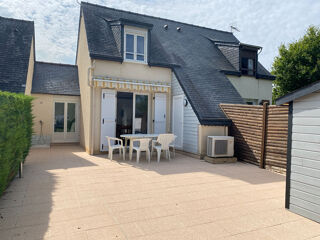  Maison  louer 3 pices 40 m