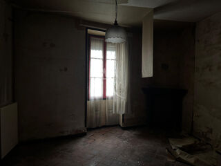  Maison � vendre 3 pi�ces 60 m�