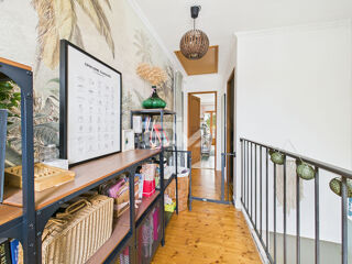  Maison � vendre 4 pi�ces 96 m�