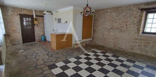  Maison � vendre 6 pi�ces 135 m�