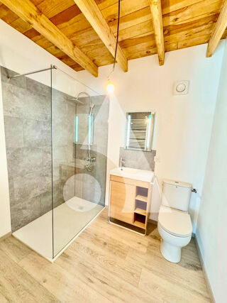  Maison à louer 4 pièces 142 m²