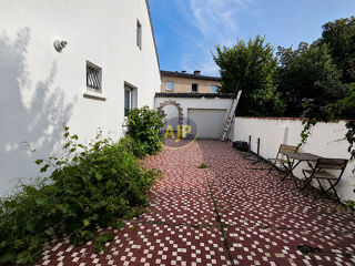  Maison � vendre 6 pi�ces 160 m�