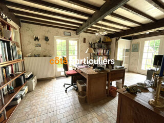  Maison � vendre 7 pi�ces 180 m�