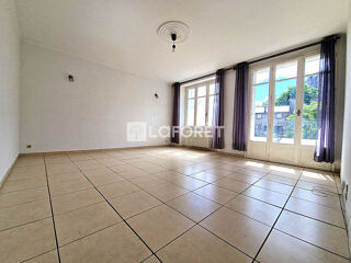  Appartement à vendre 3 pièces 69 m²
