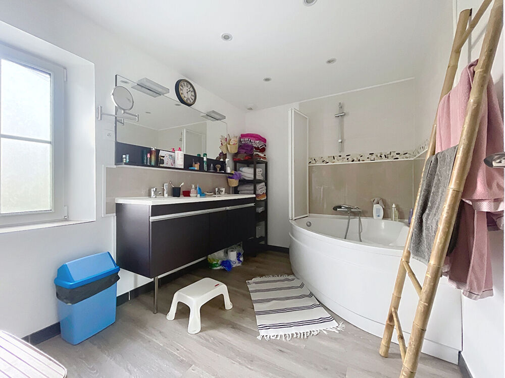 � vendre  Maison Louvigny (14111)