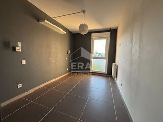  Appartement  vendre 3 pices 60 m