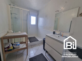  Maison � vendre 6 pi�ces 135 m�