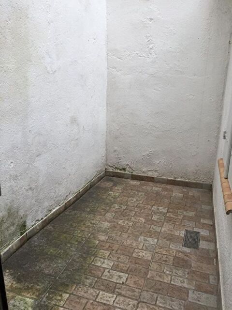  Appartement � louer 1 pi�ce 18 m�