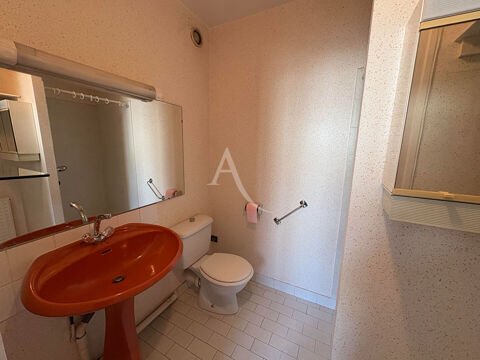  Appartement � louer 2 pi�ces 30 m�