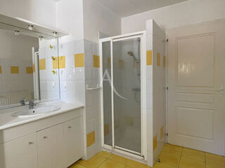  Maison à vendre 5 pièces 106 m²