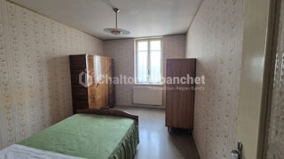  Maison � vendre 4 pi�ces 84 m�