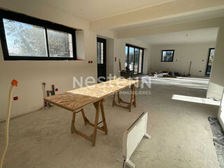  Maison  vendre 7 pices 172 m