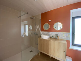  Maison � vendre 5 pi�ces 151 m�