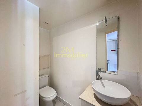  Appartement � louer 2 pi�ces 25 m�