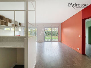  Appartement  vendre 4 pices 80 m