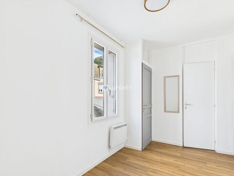  Appartement � louer 2 pi�ces 28 m�