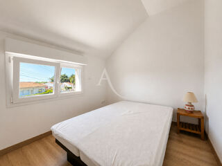  Maison à vendre 4 pièces 69 m²