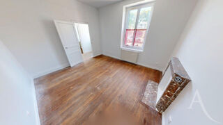  Maison à vendre 5 pièces 118 m²