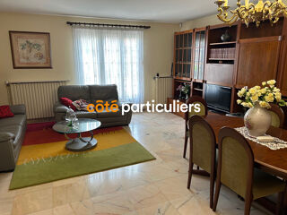  Maison � vendre 6 pi�ces 135 m�