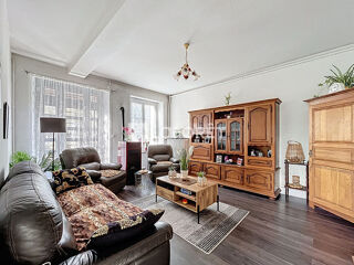  Maison � vendre 5 pi�ces 157 m�