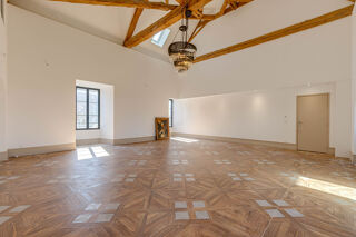  Appartement � vendre 4 pi�ces 125 m�