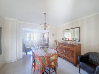  Maison � vendre 4 pi�ces 95 m�