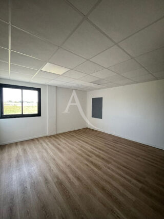   Bureaux Angles 130 m2 Angles