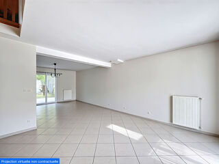  Maison  vendre 5 pices 89 m