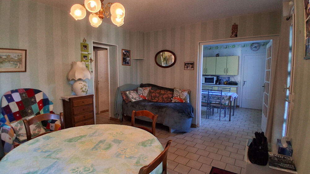 Vente Maison Maison individuelle Saint Marcellin En Forez Saint marcellin en forez