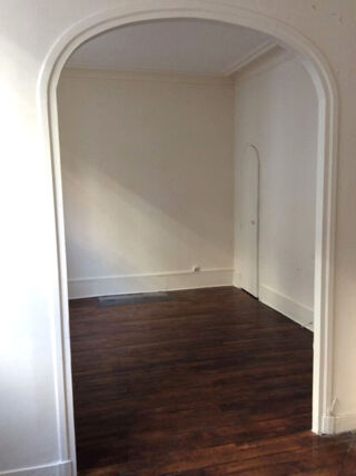  Appartement � vendre 1 pi�ce 28 m�