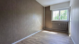  Appartement à vendre 2 pièces 43 m²