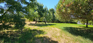  Terrain  vendre 1465 m