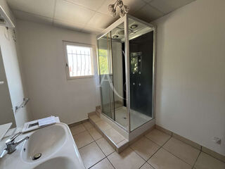  Maison � vendre 7 pi�ces 145 m�