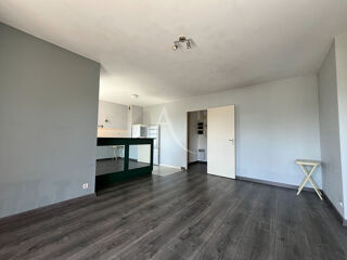 Appartement  louer 2 pices 47 m