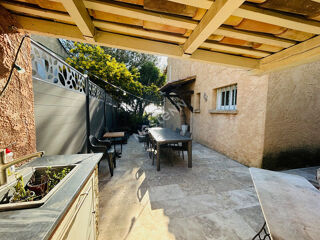  Maison � vendre 5 pi�ces 