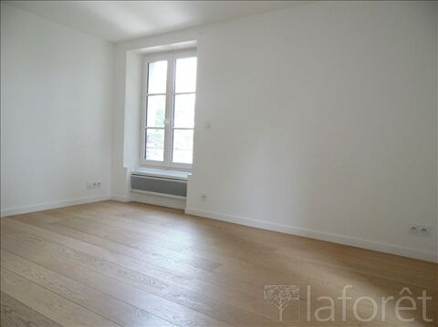  Appartement � louer 4 pi�ces 108 m�