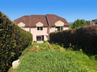  Appartement � vendre 6 pi�ces 130 m�