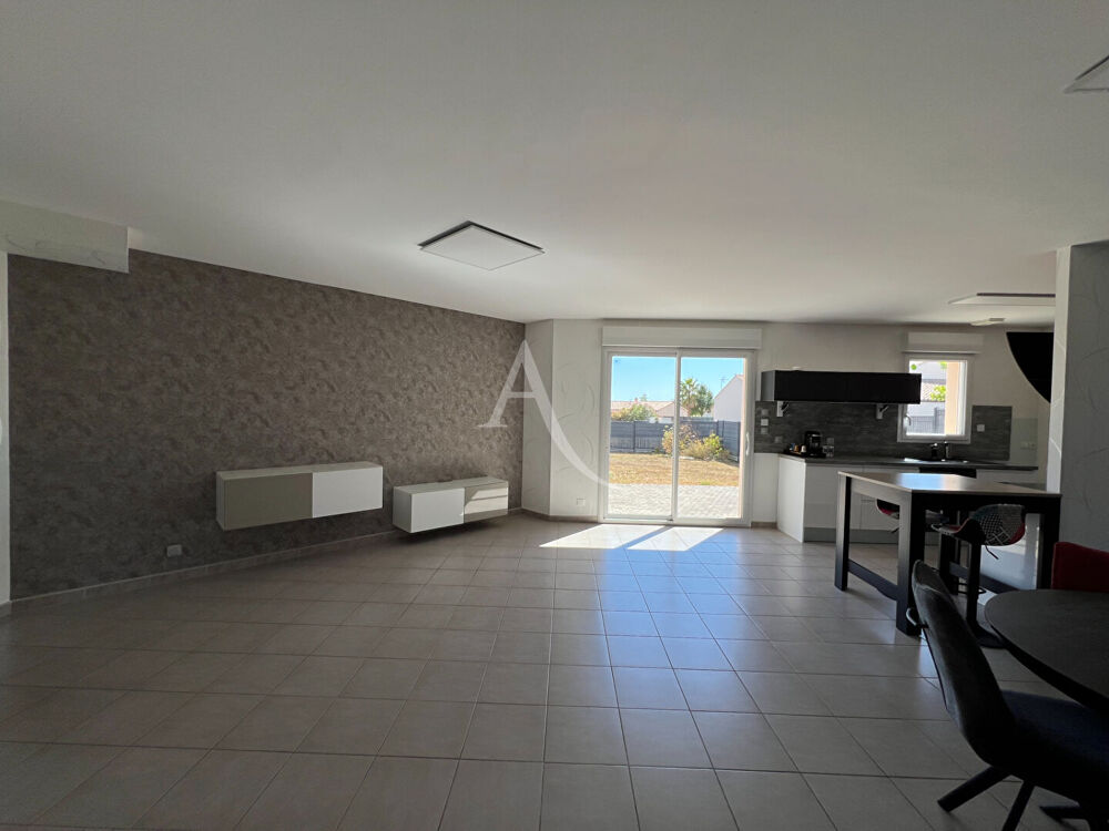 Vente Maison Maison Saint Hilaire La Foret Saint hilaire la foret